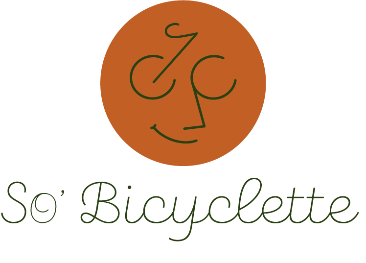 So' Bicyclette